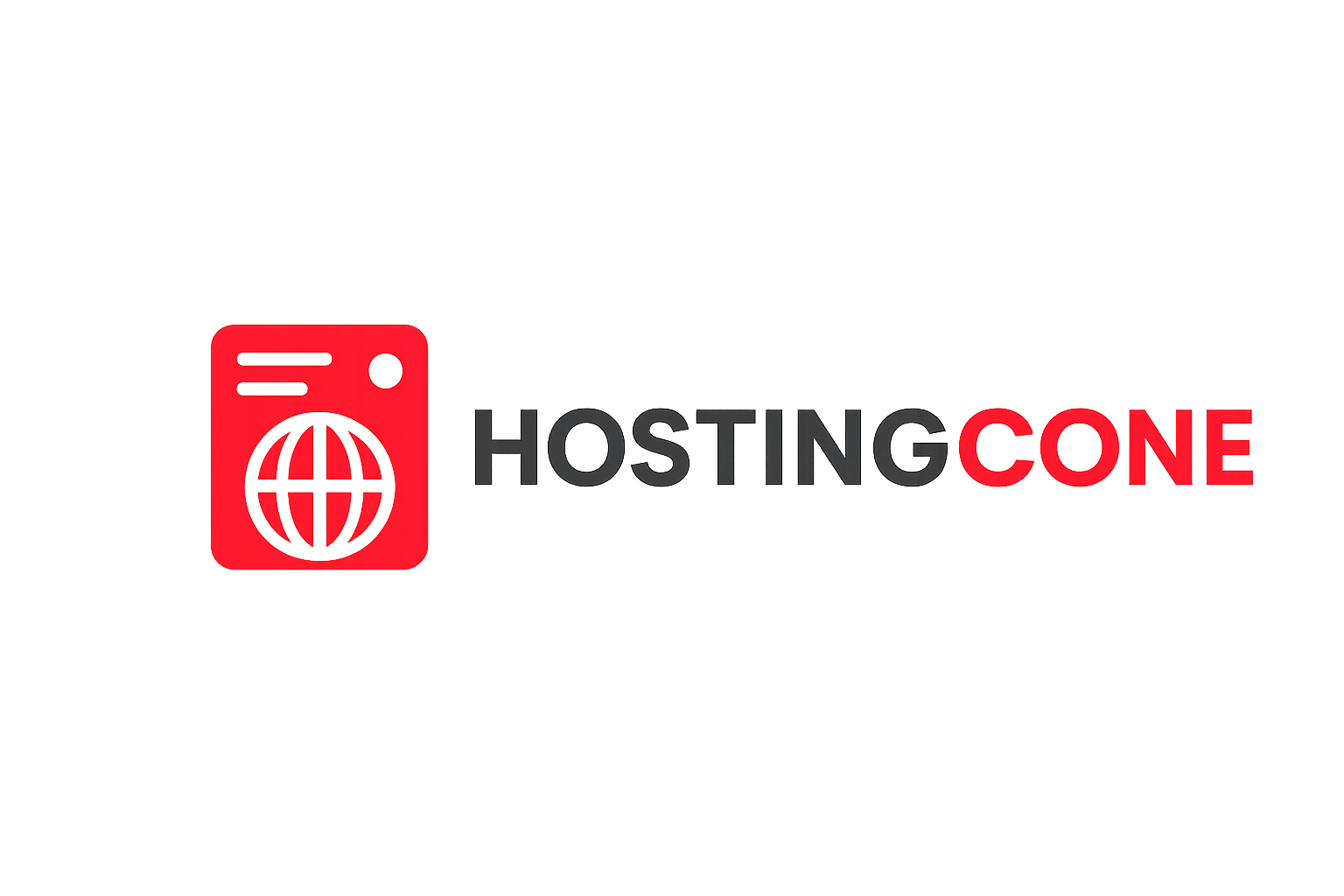 Hostingcone