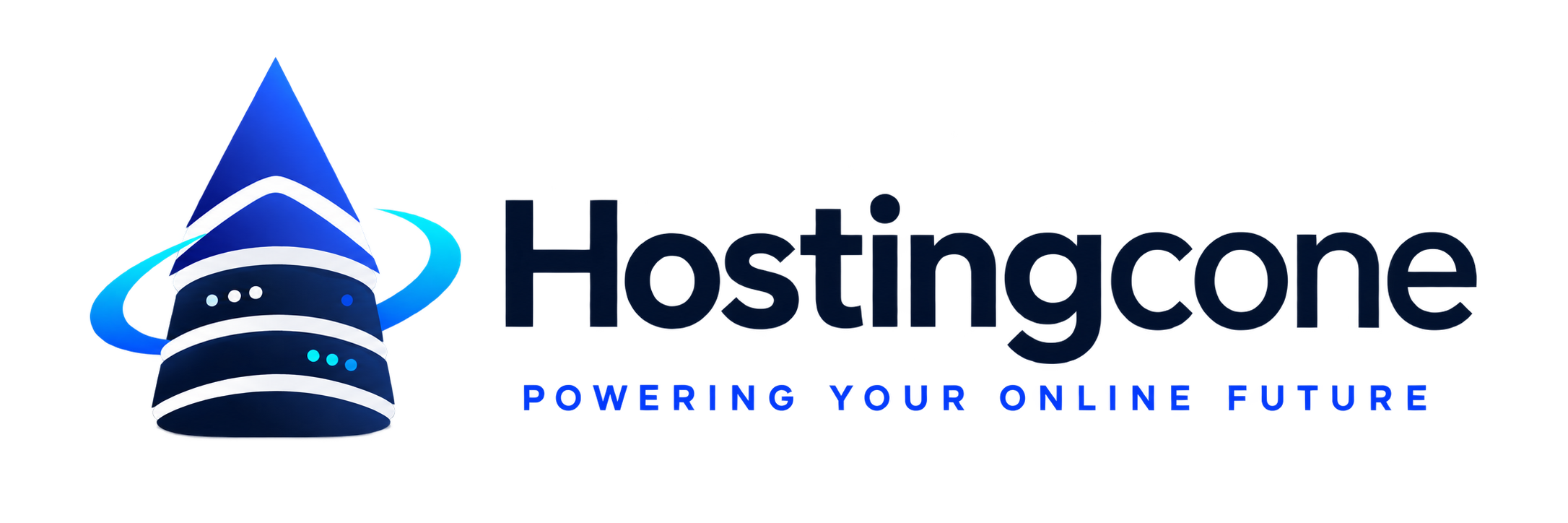 Hostingcone